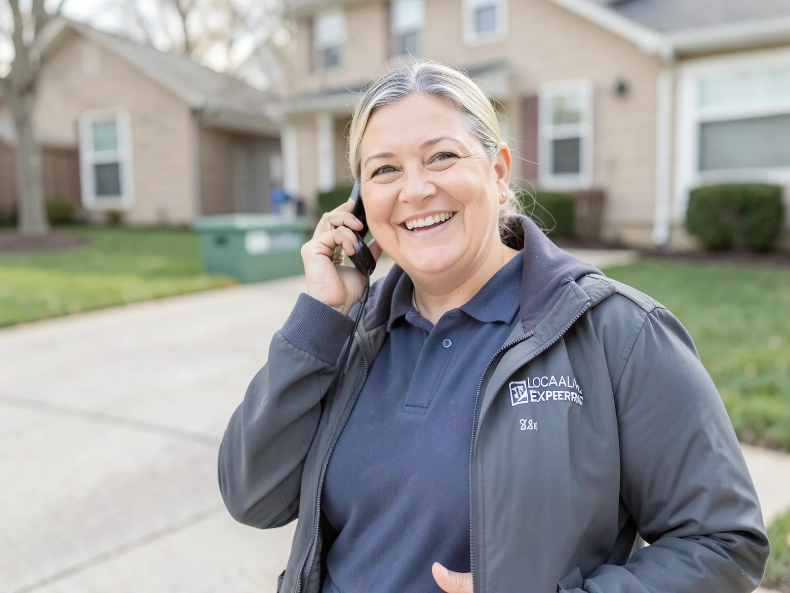 24/7 HVAC Repair & AC Replacement Peetz, CO FAQs